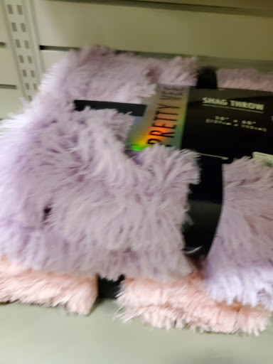 Clothing Store «Citi Trends», reviews and photos, 7504 W Broad St, Henrico, VA 23294, USA