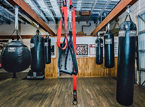 15160 Raymer St, Van Nuys, CA 91405, USA