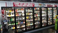 Brewer's Outlet - Car repair in York, PA, York - Rated 4.4/5