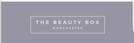 The beauty box manchester