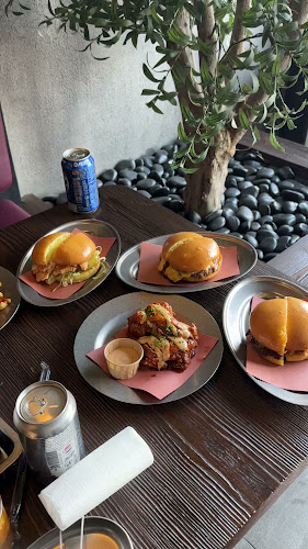 BRGR 1983