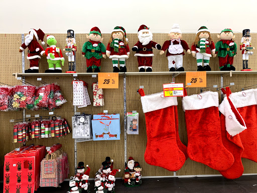 Discount Store «Kmart», reviews and photos, 1209 Russ Ave, Waynesville, NC 28786, USA