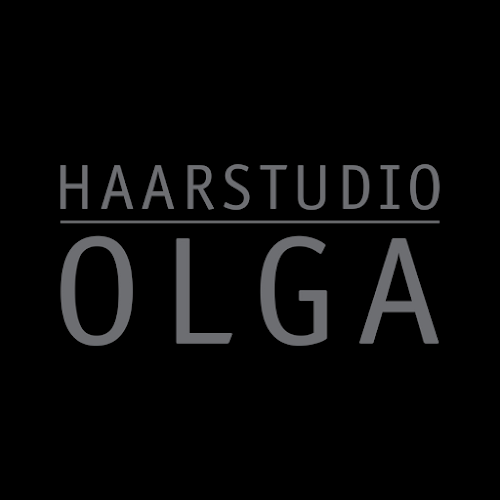 Haarstudio Olga à Stuttgart