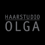 Haarstudio Olga Stuttgart