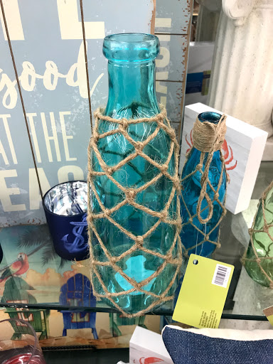 Craft Store «Hobby Lobby», reviews and photos, 1113 Murfreesboro Rd #350, Franklin, TN 37064, USA