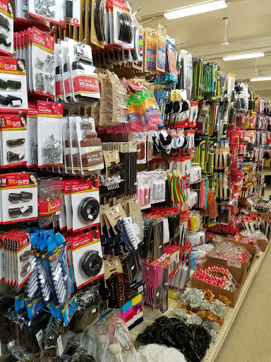 Beauty Supply Store «Hanini Plus discount hair and beauty supplies», reviews and photos, 340 Broad St, Elyria, OH 44035, USA