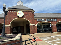 Sola Salon Studios - Photo 7 - Car repair in Plano, TX, Plano