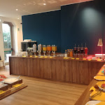 Photo n°1 de l'avis de Tina.o fait le 13/07/2019 à 07:22 sur le  Hotel Riva à Alassio