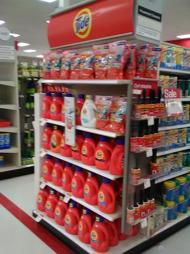 Department Store «Target», reviews and photos, 525 First Colonial Road, Virginia Beach, VA 23451, USA