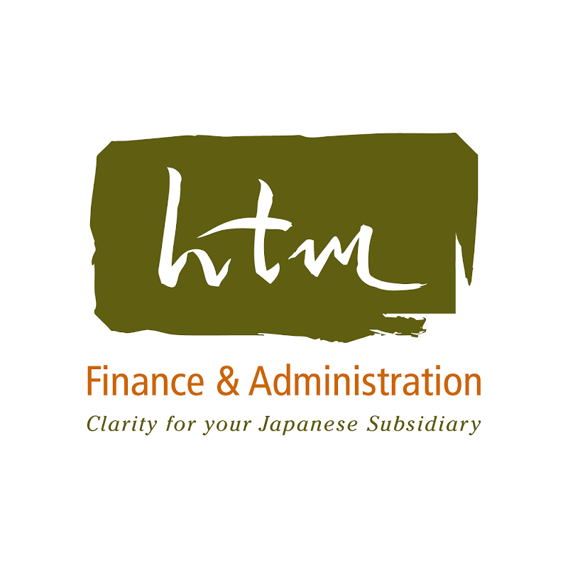 HTM Corporation