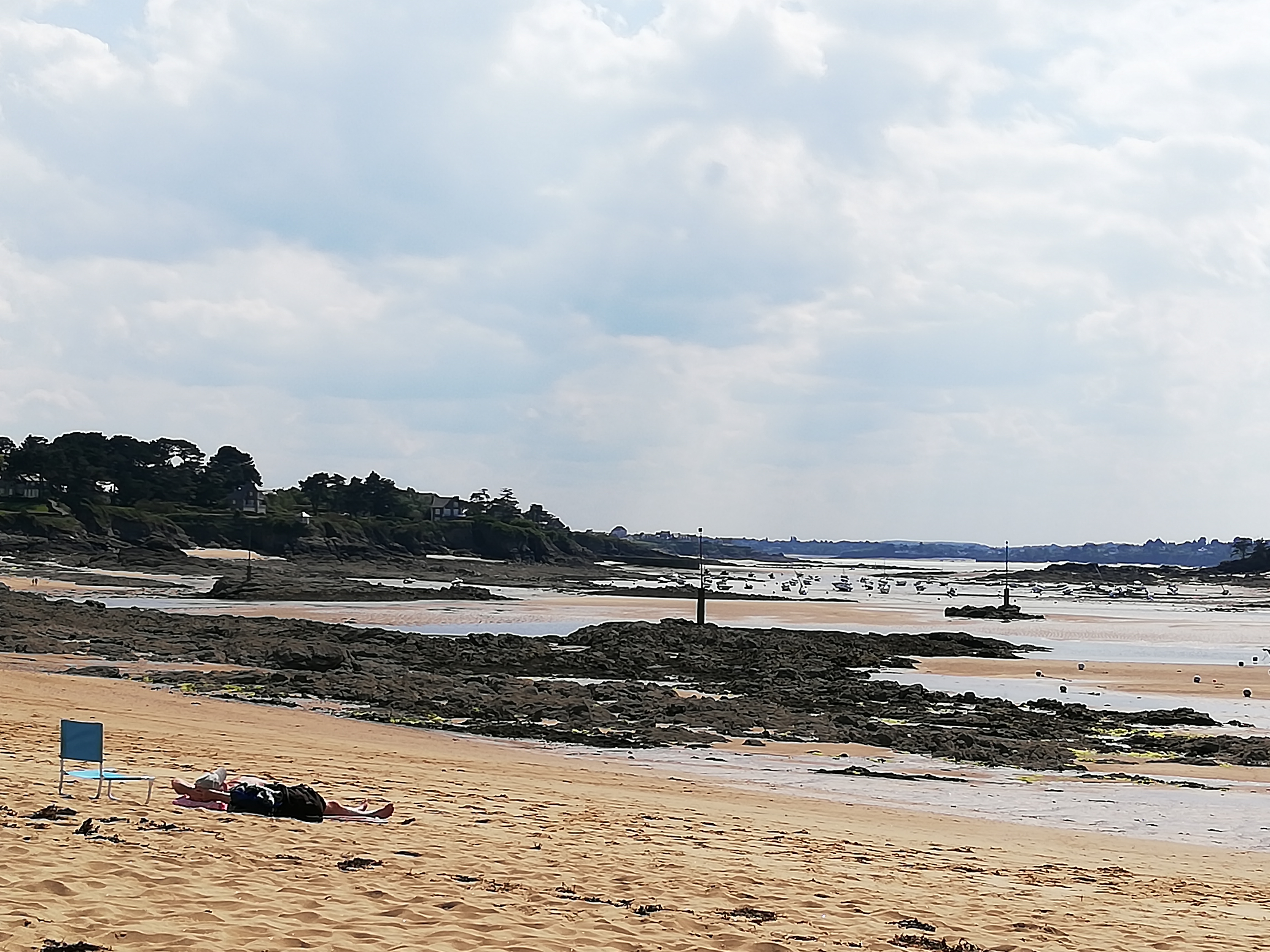 Photo n° 1 de l'avis de Bertrand.o fait le 10/06/2019 à 05:40