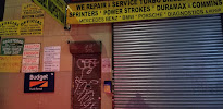 Budget Truck Rental - Photo 7 - Car repair in Brooklyn, NY, Brooklyn