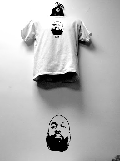 Custom T-shirt Store «Capital Custom T-Shirts Plus», reviews and photos, 13637 Dumfries Rd, Manassas, VA 20112, USA