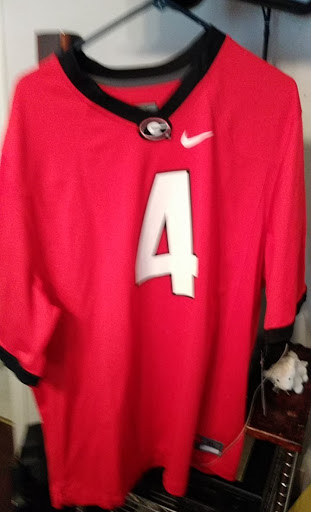 Discount Store «Bargain Hunt», reviews and photos, 250 John W Morrow Jr Pkwy #100, Gainesville, GA 30501, USA