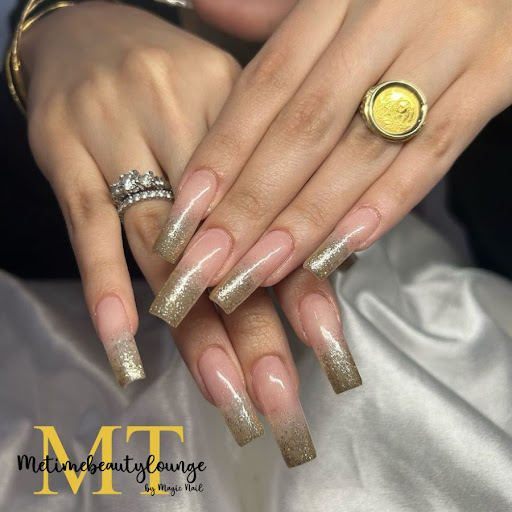 Explore cute girly tattoo ideas, creative tattoo ideas in Brea, available at Me Time Beauty Lounge