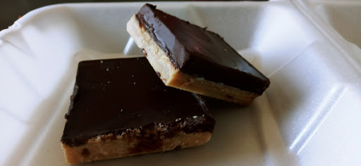 Cafe «Suzies Cafe & Catering», reviews and photos, 1050 Southpoint Cir, Valparaiso, IN 46385, USA