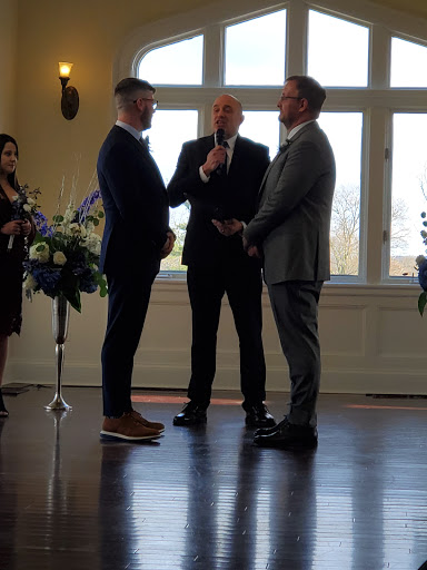 Wedding Venue «Whitby Castle», reviews and photos, 330 Boston Post Rd, Rye, NY 10580, USA