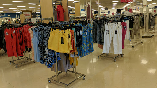 Department Store «Marshalls», reviews and photos, 13955 New Halls Ferry Road, Florissant, MO 63033, USA