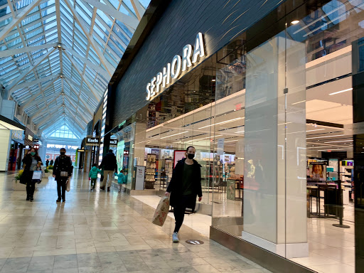 Cosmetics Store «SEPHORA», reviews and photos, 800 Boylston St, Boston, MA 02199, USA