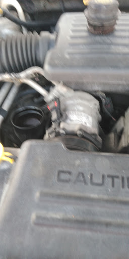 Shopping Mall «Woodforest Shopping Center», reviews and photos, 443 Uvalde Rd, Houston, TX 77015, USA