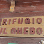 Photo n°5 de l'avis de Halina.o fait le 12/09/2021 à 09:57 sur le  Rifugio Il Ghebo à Porto Viro