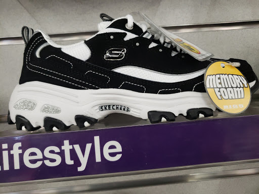 Sporting Goods Store «Big 5 Sporting Goods», reviews and photos, 5725 E Sprague Ave, Spokane, WA 99212, USA