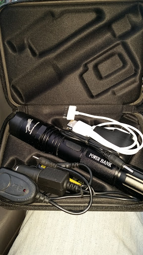 Thrift Store «Fish Thrift Store», reviews and photos, 2887 US-78, Loganville, GA 30052, USA