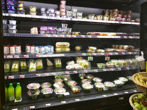 Drug Store «CVS», reviews and photos, 2601 Riva Rd, Annapolis, MD 21401, USA