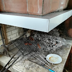 Photo n°5 de l'avis de Giuseppantonio.r fait le 20/02/2018 à 14:44 sur le  Bar Trattoria Da Mena à Sezze