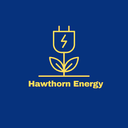 Hawthorn Energy
