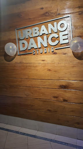 Urbano Dance Studio