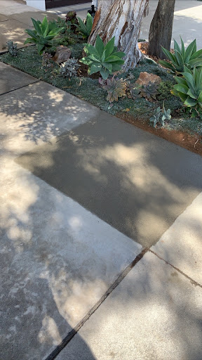 Plumber «AW & Sons Plumbing», reviews and photos, 2101 E Lambert Rd #103, La Habra, CA 90631, USA