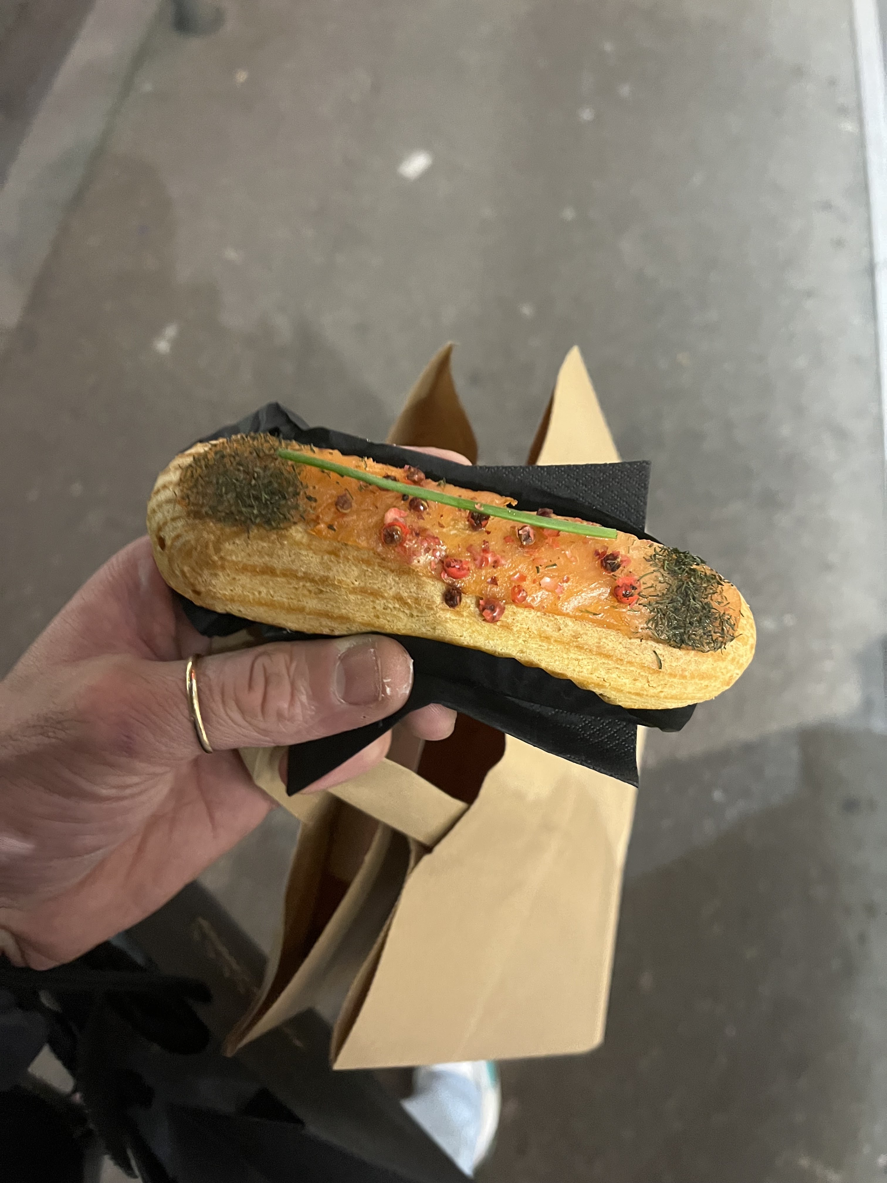Photo n° 1 de l'avis de Simon.o fait le 07/12/2022 à 16:56