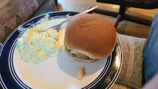 Grocery Store «Schnucks», reviews and photos, 1000 Columbia Centre Dr, Columbia, IL 62236, USA