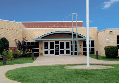 Wescosville Elementary School