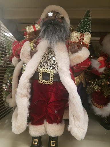 Home Goods Store «Christmas Tree Shops», reviews and photos, 790 Jefferson Rd, Rochester, NY 14623, USA