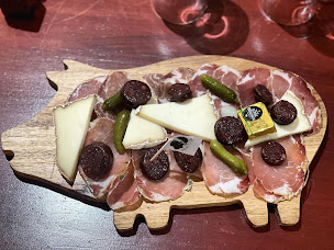 Photo n°81 de Le QG à La Grande-Motte ()
