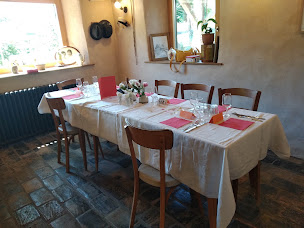 Photo n°52 de Auberge du Moenkalb à Barr ()