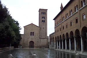 Ospedale Privato San Francesco image