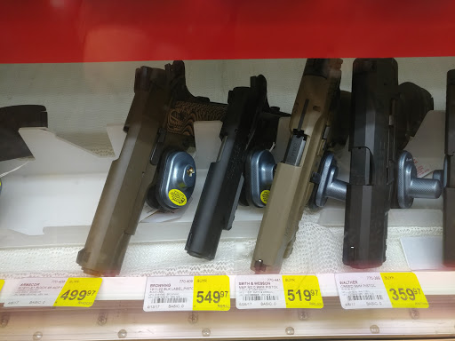 Department Store «Bi-Mart», reviews and photos, 3003 Addy St, Washougal, WA 98671, USA