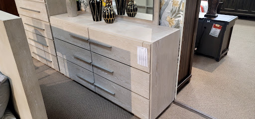 Furniture Store «Valley Furniture», reviews and photos, 380 Rohnert Park Expy, Rohnert Park, CA 94928, USA