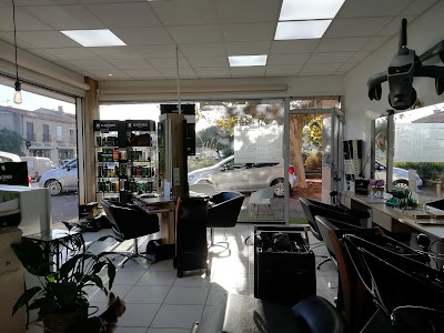 J'OZE la coiffure végétale . J'OZE la perruque. Institut capillaire agréé à La Seyne-sur-Mer
