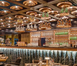 Del Norte Prime Steak Seafood photo