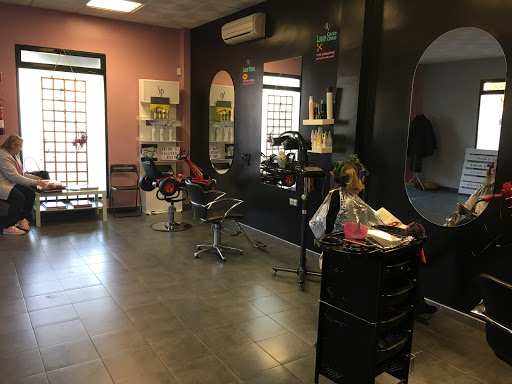 Verónica Cordero Boutique de Beauty en Olivenza, Badajoz