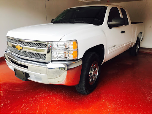 Used Car Dealer «Neighbors Auto Sales», reviews and photos, 19402 Kuykendahl Rd, Spring, TX 77379, USA