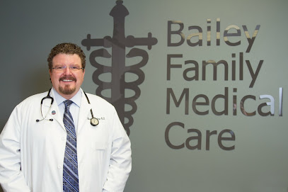 Bailey Family Medical Care PC