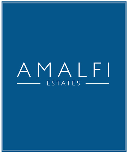 Amalfi Estates image