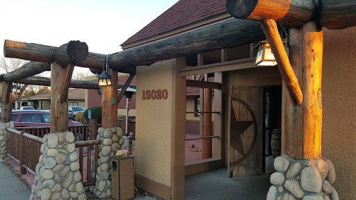 Sports Bar «Wild Bills Sports Saloon - Apple Valley», reviews and photos, 15020 Glazier Ave, Apple Valley, MN 55124, USA