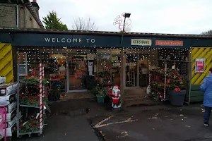 Kershaw's Garden Centre image