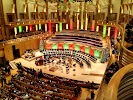 Baltimore Symphony Orchestra
